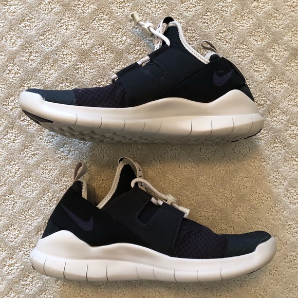 mens nike free rn commuter 2018